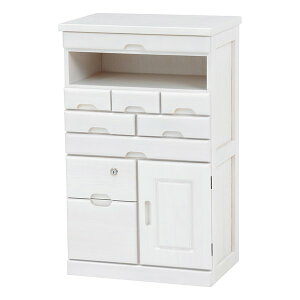 y3024ԌN[|zzz nMnFAX Lrlbg db t Vv 48cm78cm zCg MFX-6230WS(2519003)s