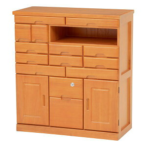 y3024ԌN[|zzz nMnFAX Lrlbg db t Vv 70cm78cm i` MFX-6231NA(2519004)s