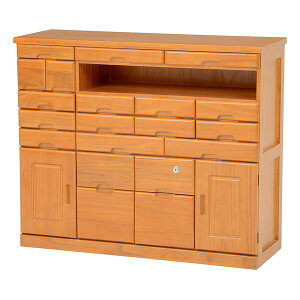 y3024ԌN[|zzz nMnFAX Lrlbg db t Vv 93cm78cm i` MFX-6232NA(2519006)s