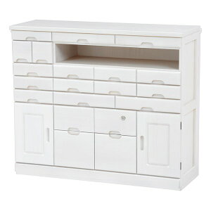 y11/1|Cg2{N[|zzz nMnFAX Lrlbg db t Vv 93cm78cm zCg MFX-6232WS(2519007)s