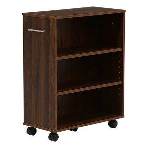 y2524ԌN[|zzz nMn}KWbN uEE55×s26×68cm {I/ubNbN RCC-1021BR-L(2519555)s