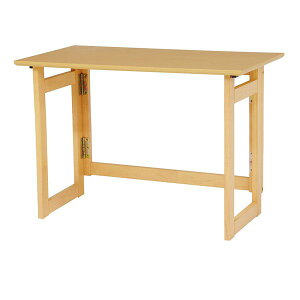 y2024ԌN[|zzz nMn܂肽݃e[u ؐ 80cm×s40cm×55cm i` VT-7810NA(2520243)s