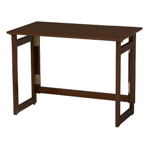 y2024ԌN[|zzz nMn܂肽݃e[u ؐ 80cm×s40cm×65cm _[NuE VT-7811DBR(2520245)s