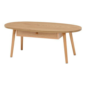 y1024ԌN[|zzz nMnI[oe[u ȉ~ ot VR i` 95×s40×37cm MT-6350NA(2519137)s