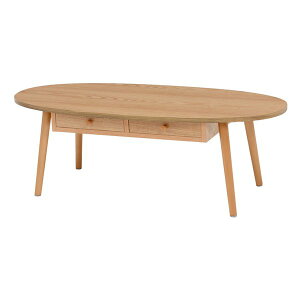 y2024ԌN[|zzz nMno2te[u i`E110×s48×37cm MT-6352NA(2519141)s