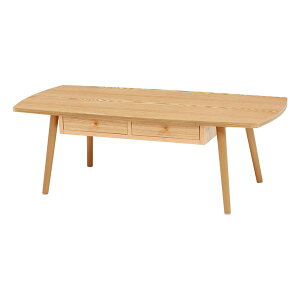 y2024ԌN[|zzz nMnotpe[u [e[u VR i` 110xs48x37cm MT-6353NA(2519143)s