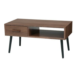 y1024ԌN[|zzz nMnZ^[e[u VR o [t uEE80×s40×40cm MT-6540BR(2519156)s