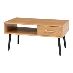 y1024ԌN[|zzz nMnZ^[e[u VR o [t i`E80×s40×40cm MT-6540NA(2519157)s