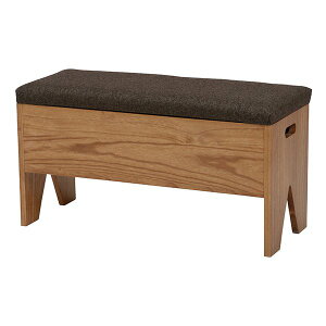 y1524ԌN[|zzz nMnx` [Xc[ 70cm ؐ MBC-6196(2518747)s