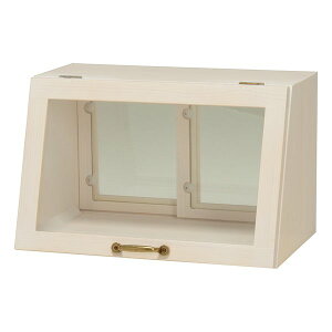 y1524ԌN[|zzz nMnJE^[KXP[X EHbVzCgE40×s25×25cm MUD-6065WS(2519297)s