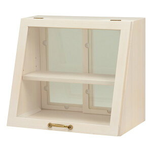 y2524ԌN[|zzz nMnJE^[KXP[X EHbVzCgE40×s25×35cm 2i^Cv MUD-6066WS(2519300)s