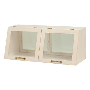 y2524ԌN[|zzz nMnJE^[KXP[X EHbVzCgE60×s25×25cm MUD-6067WS(2519303)s