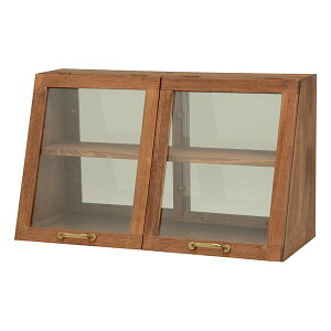 y524ԌN[|zzz nMnJE^[KXP[X _[NuEE60×s25×35cm 2i^Cv MUD-6068DBR(2519304)s