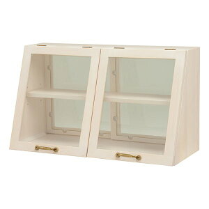 y11/1|Cg2{N[|zzz nMnJE^[KXP[X EHbVzCgE60×s25×35cm MUD-6068WS(2519306)s