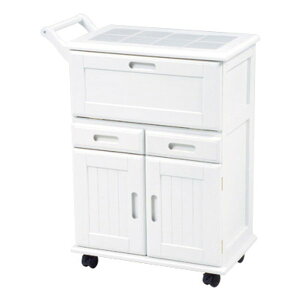 y1024ԌN[|zzz nMnLb`S zCg 59cm tډB[ MW-3709WH(2519438)s