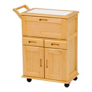 y25gNȃN[|zzz nMnLb`S i` 59cm tډB[ MW-3709NA(2519436)s