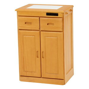 y1024ԌN[|zzz nMnLb`JE^[ i` 47cm LX^[ERZgt MUD-6520NA(2519353)s