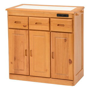 y1024ԌN[|zzz nMnLb`JE^[ i` 69cm LX^[ERZgt MUD-6521NA(2519355)s