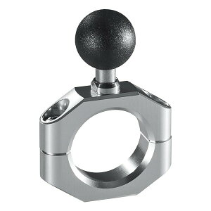 y524ԌN[|zzzSYGN HOUSE TCnEXTCnEX }EgVXe C-43 M8 pCvNvx[X 1.25C` 00081959(2517029)s 