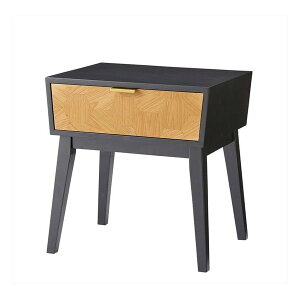 y3024ԌN[|zzzJ AY}iCge[u ubN W48×D38×H50 GT-311BK(2559812)s