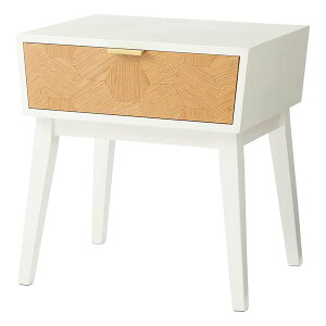 y3024ԌN[|zzzJ AY}iCge[u zCg W48×D38×H50 GT-311WH(2559813)s