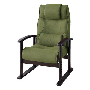 �y15����24���Ԍ���N�[�|���z�z�z���J �A�Y�}���y�X�`�F�A �O���[�� ��57×���s��60-108×����64×���ʍ�31/34/37/40cm RKC-38GR(2560184)����s��