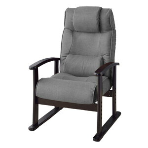 �y5����24���Ԍ���N�[�|���z�z�z���J �A�Y�}���y�X�`�F�A �O���[ ��57×���s��60-108×����64×���ʍ�31/34/37/40cm RKC-38GY(2560185)����s��