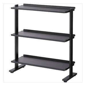 y2524ԌN[|zzzJ AY}2WAYbN3D ubN W80.5×D31×H85.5/91 DIS-73BK(2559782)s