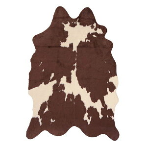 y3024ԌN[|zzzJ AY}O uE 160×s220cm RG-15BR(2565255)s