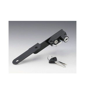 �y10����24���Ԍ���N�[�|���z�z�zKIJIMA �L�W�}�w�����b�g���b�N �u���b�N SUZUKI GSX-S1000/F K303-1562(2418324)��������