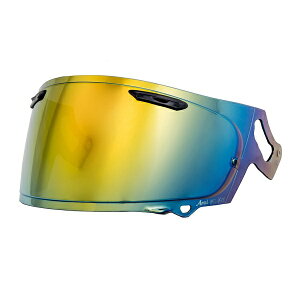 y524ԌN[|zzzR YAMASIRO }VEXTRA VAS-V MVV[h X[Nx[X/S[h EXTVASVV[hSM(2411524)