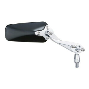 y3024ԌN[|zzzTANAX ^ibNXoCN~[ i|I KZbg~[ ubN×N[bL p AM2-103-10L(2341725)s 