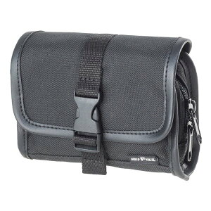 y3024ԌN[|zzzTANAX ^ibNXETC|[` ubN MF4707(2371801)s 