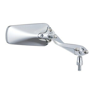 y124ԌN[|zzzTANAX ^ibNXoCN~[ i|I KZbg~[ N[bL Ep 10mmlW AM2-101-10R(2375597)s 