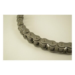 �y15����24���Ԍ���N�[�|���z�z�z�]���`�������쏊 �G�k�}�`�F�[���Z�C�T�N�W��EK �`�F�[�� 530SR 104L SPJ EK530SR104LSPJ(2450043)����s�� ��������