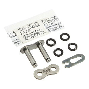 �y10����24���Ԍ���N�[�|���z�z�z�]���`�������쏊 �G�k�}�`�F�[���Z�C�T�N�W��EK �C�[�P�[ �Z�~�v���X�N���b�v�W���C���g 428SR-X2 �X�`�[�� EK�W���C���g428SRX2SKJ(2431653)����s��