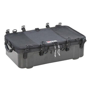 y124ԌN[|zzzTANAX ^ibNXLsOVFx[X ubN MFK242(2458665)s 