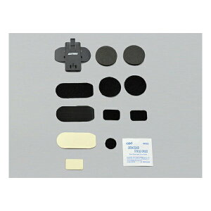 �y15����24���Ԍ���N�[�|���z�z�zDAYTONA �f�C�g�i�C���J�� �N�[�����{�C�[�W�[�g�[�N3�p �w�����b�g�u���P�b�g D90343(2388339)����s��