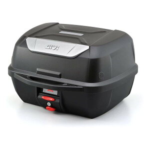 y524ԌN[|zzzDAYTONA fCgiE43NTL mbNP[X 43L D95339(2424921)s 