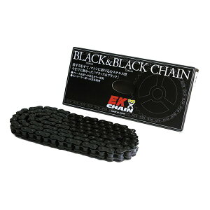 y2524ԌN[|zzzDAYTONA fCgiEK 520SR-X2 BK BK 108MLJ EK520SRX2BKBK108MLJ(2463957)s 