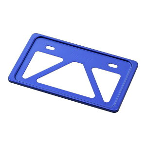 y3024ԌN[|zzzDAYTONA fCgiyʃio[v[gz_[ tN^[ STCY tpp^ u[ D99625(2492134)