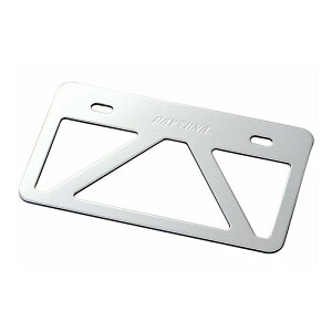 y3024ԌN[|zzzDAYTONA fCgiyʃio[v[gX^rCU[ tN^[ STCY tpp^ NA[ D99639(2492146)s 