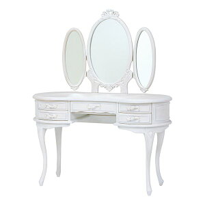 y1524ԌN[|zzz nMnhbT[ zCg AeB[N RD-1367AW(2519658)s