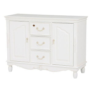  nMn[sALrlbg/rO[ 110cm ؐ to[ RCC-1583(2519604)s