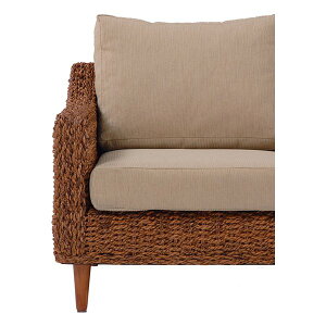 y1524ԌN[|zzz nMnOc \t@[ {̂̂/Jo[ʔ 120cm 2l| RL-1430NA-2C(2519743)s