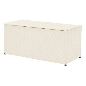 y1024ԌN[|zzz nMn[ zCgE123×s56×61cm RUD-2430WH(2519890)s