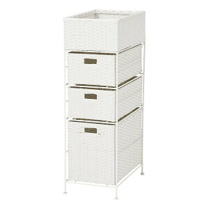 y2024ԌN[|zzz nMnh[`FXg bN 25.5×s40.5×80cm RAN-2420WH(2519502)s