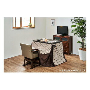 y2524ԌN[|zzz nMnnC^Cv|zc/zc 120cm Rp|Pbgt g^FH120(2520469)s