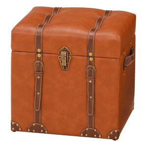y2024ԌN[|zzz nMn`FX^[ [Xc[ CguEE40×s36×41cm MC-6000LBR(2518751)s