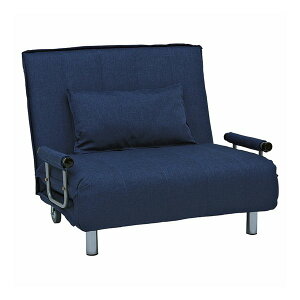 y3024ԌN[|zzz nMn\t@xbh lCr[/NbVt 101cm LX^[t O[eNV(2520346)s